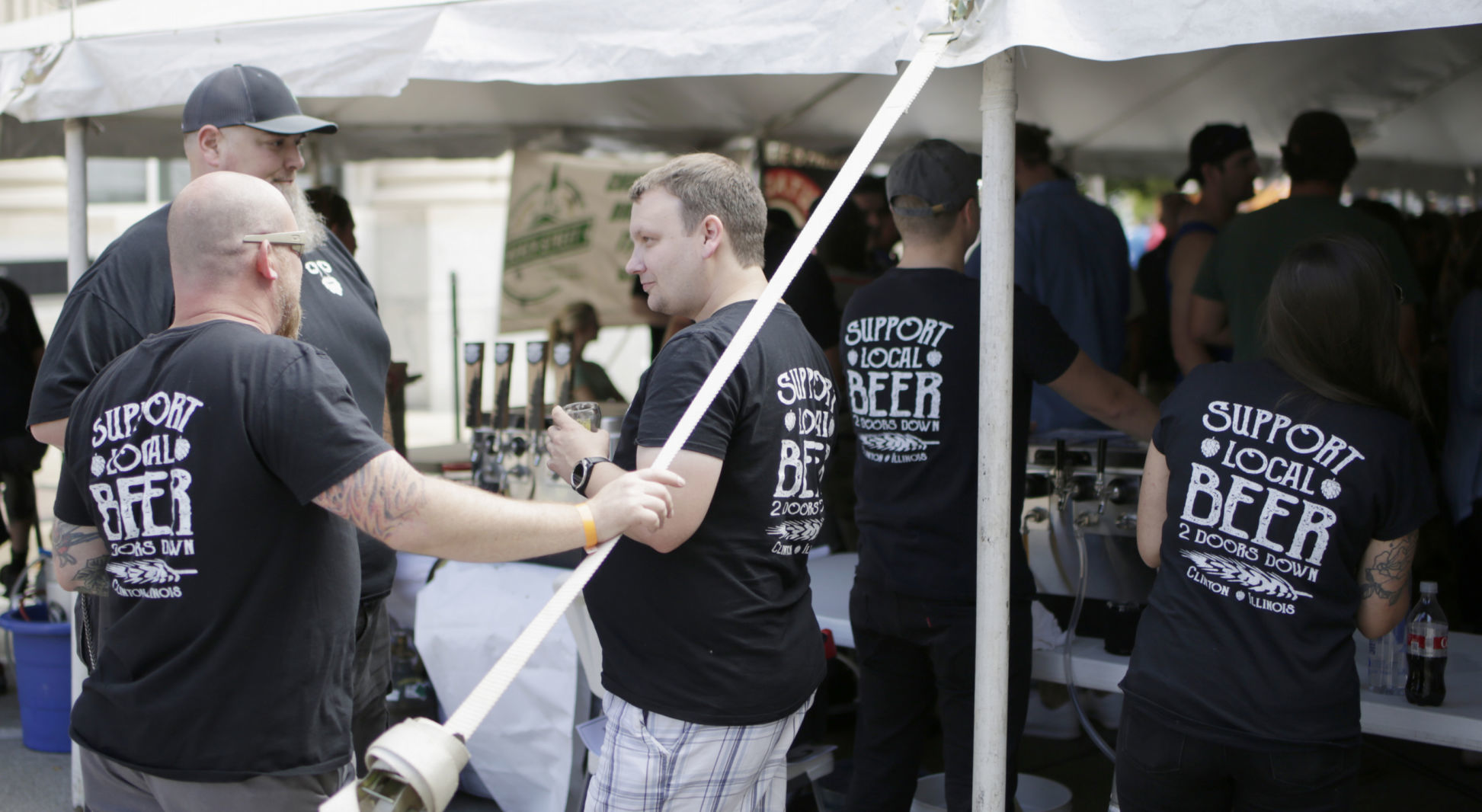 gallery-craftbeer-02-82519.JPG